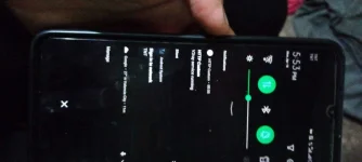 16502756145576288543342076205040.webp