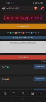 Screenshot_2022-04-18-17-58-53-64_e4424258c8b8649f6e67d283a50a2cbc.webp