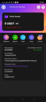 Screenshot_2022-04-18-18-14-36-58.webp