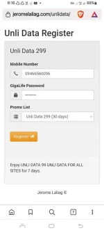 Screenshot_20220418-181617_Brave - Nightly.webp