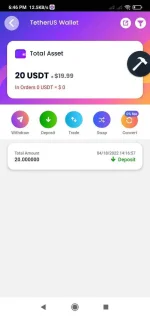 Screenshot_2022-04-18-18-46-40-680_com.ixfi.webp