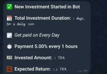 Screenshot_2022-04-18-18-55-00-26_948cd9899890cbd5c2798760b2b95377.webp