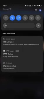 Screenshot_2022-04-18-19-07-55-88_40deb401b9ffe8e1df2f1cc5ba480b12.webp