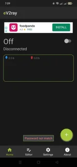 Screenshot_2022-04-18-19-09-35-87_2dd68e61abe9b9fc6ed6746261352b44.webp