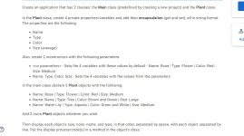 Screenshot 2022-04-18 192630.webp