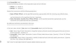 Screenshot 2022-04-18 192735.webp