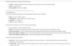 Screenshot 2022-04-18 192712.webp
