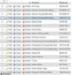 dbdb.webp dbdb.webp