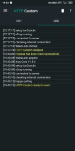 Screenshot_2022-04-18-19-43-36-457_xyz.easypro.httpcustom.webp
