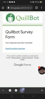 Screenshot_2022-04-18-19-44-29-44_40deb401b9ffe8e1df2f1cc5ba480b12.webp