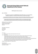 Screenshot_20220418_190441_com.microsoft.office.officehubrow_edit_51541961774426.jpg