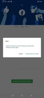 Screenshot_20220418_194911_com.facebook.katpro.webp