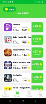 Screenshot_20220418-195051_Cash'em All.webp