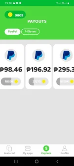 Screenshot_20220418-195030_Cash'em All.webp