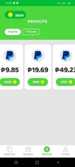 Screenshot_20220418-195025_Cash'em All.webp