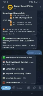 Screenshot_2022-04-18-19-58-11-02_948cd9899890cbd5c2798760b2b95377.webp