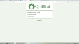 1650283882871.webp