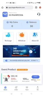 Screenshot_2022-04-18-20-17-15-31_40deb401b9ffe8e1df2f1cc5ba480b12.webp Screenshot_2022-04-18-20-17-15-31_40deb401b9ffe8e1df2f1cc5ba480b12.webp