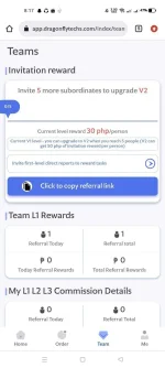 Screenshot_2022-04-18-20-17-09-07_40deb401b9ffe8e1df2f1cc5ba480b12.webp Screenshot_2022-04-18-20-17-09-07_40deb401b9ffe8e1df2f1cc5ba480b12.webp