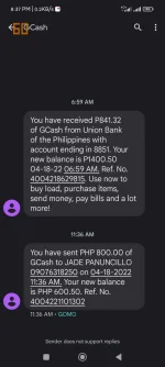 Screenshot_2022-04-18-20-37-40-116_com.google.android.apps.messaging.webp Screenshot_2022-04-18-20-37-40-116_com.google.android.apps.messaging.webp
