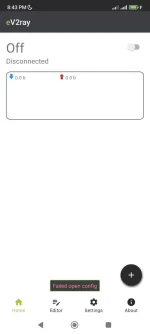 Screenshot_2022-04-18-20-43-42-689_dev.epro.e_v2ray.webp
