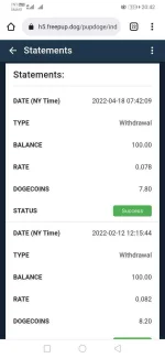 Screenshot_20220418_204256_com.android.chrome.webp Screenshot_20220418_204256_com.android.chrome.webp