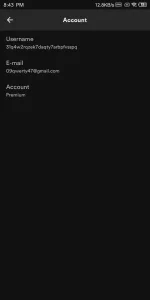 Screenshot_2022-04-18-20-43-07-834_com.spotify.lite.webp Screenshot_2022-04-18-20-43-07-834_com.spotify.lite.webp