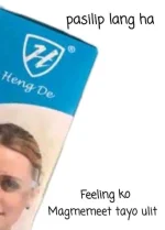face shield.webp