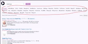 1650287667629.webp 1650287667629.webp