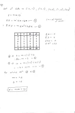 1650287746810.webp