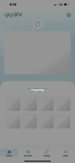 871E5EE1-E0C4-4E1D-AFCF-D652E88C570C.webp