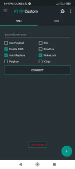 Screenshot_2022-04-18-21-19-21-091_xyz.easypro.httpcustom.webp