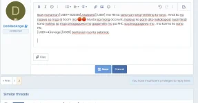 1650288181239.png