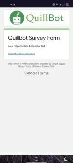 Screenshot_2022-04-18-21-28-52-77_6bcd734b3b4b52977458a65c801426b0.webp