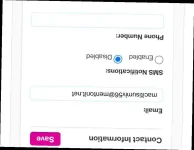 Screenshot_20220418-213722_1.webp