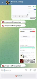 Screenshot_20220418-214456_Telegram.webp