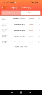Screenshot_2022-04-18-20-36-48-290_com.ilive.philippines.webp