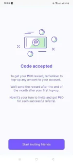 Screenshot_2022-04-18-22-03-38-40.webp