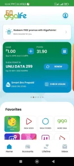 Screenshot_2022-04-18-22-04-41-851_com.smart.consumer.app.webp