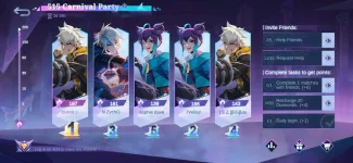 Screenshot_20220418_211941_com.mobile.legends.webp