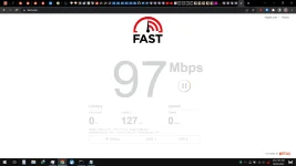smartbrounli299 - Copy - Copy.webp