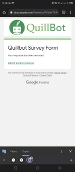 Screenshot_20220418-221909.webp