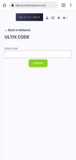 Screenshot_20220418-222244_Chrome.webp Screenshot_20220418-222244_Chrome.webp