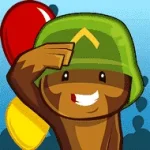 bloons.png bloons.png