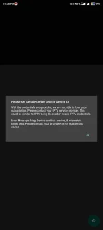 Screenshot_2022-04-18-22-36-05-847_np.ρrø.dipendra.iptv.jpg