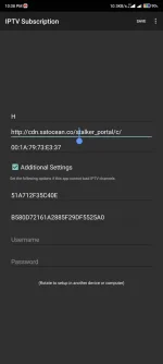 Screenshot_2022-04-18-22-38-35-268_np.pro.dipendra.iptv.webp