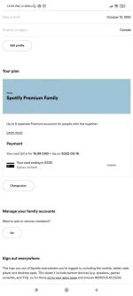 Screenshot_2022-04-18-22-39-30-416_com.duckduckgo.mobile.android.webp