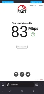 Screenshot_2022-04-18-23-25-24-77.webp