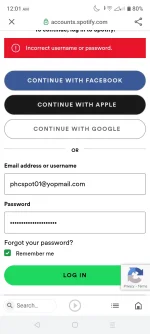 Screenshot_20220419-000157.png