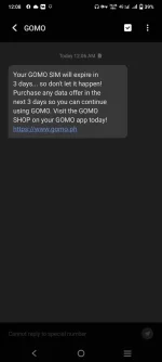 Screenshot_20220419_000839.webp